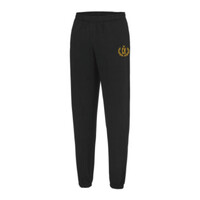 FightView360 Sweatpants