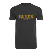 FightView360 T-Shirt